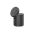 Anker 623 Magnetic Wireless Charger 